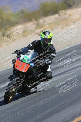 media/Mar-09-2025-TrackXperience (Sun) [[4c2000c718]]/3-Level 2/Session 2 (Turn 6 Inside)/